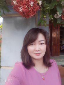 Nguyễn Thị Phượng
