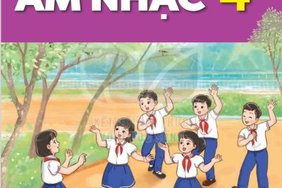 TIẾT 28 – CHỦ ĐỀ 7: HỌC HÁT “MIỀN QUÊ EM” – ÔN ĐỌC NHẠC 4
