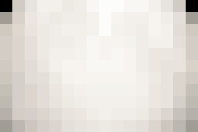 VUI HỘI TRĂNG RẰM – ĐÓN TẾT TRUNG THU 2025
