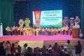 EM NGUYỄN TRẦN PHƯƠNG ANH – HỌC SINH TRƯỜNG TIỂU HỌC ĐỨC TÂN ĐẠT GIẢI BẠC BƠI LỘI TẠI GIẢI “ĐƯỜNG ĐUA XANH”